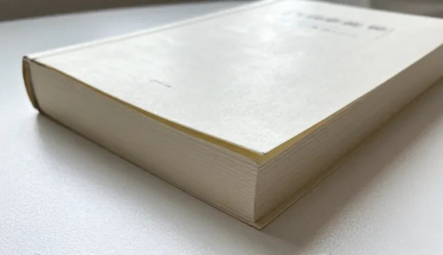 定制模具售后处理中的加工与维护建议