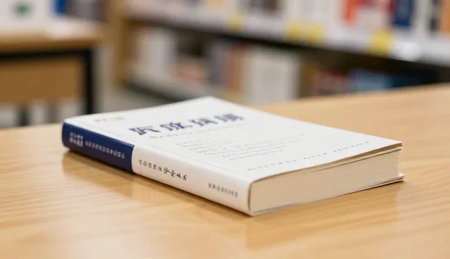 位客户批量生产中质量检验的两种做法对比