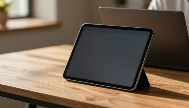 为什么选择批量加工服务时要关注选型关注点?