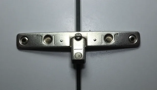 客户关系管理中批量加工的适用情况与限制