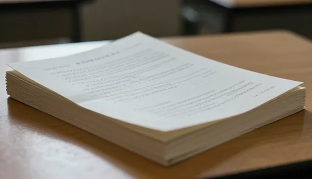 供货有保障，如何确保批量生产稳定运行