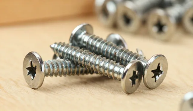 订单处理中的产品加工选型建议要点解析